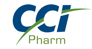http://ccipharm.com/
